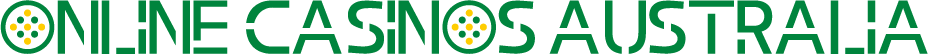Online Casinos Australia